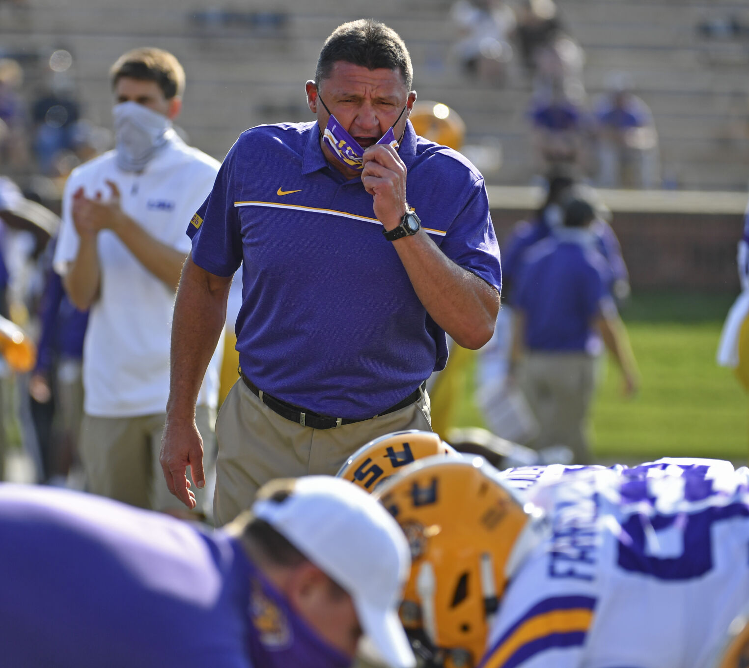BR.missourilsu.101120 HS 252.JPG